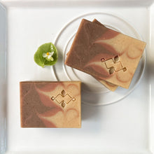 Load image into Gallery viewer, Potato & Shea Butter Soap