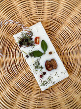 Load image into Gallery viewer, Apple_Wax_Tablet - Woods and Mosses