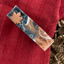 Load image into Gallery viewer, Canadian Self Care Gift Box - Woods and Mosses