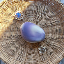 Load image into Gallery viewer, Lavender Stone Soap - Woods and Mosses