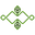 Woods & Mosses logo