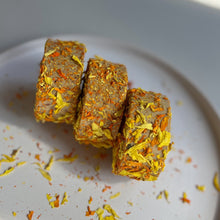 Load image into Gallery viewer, Sea Buckthorn Soap - Woods and Mosses